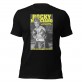 Buy T-shirt - Rocky Marciano